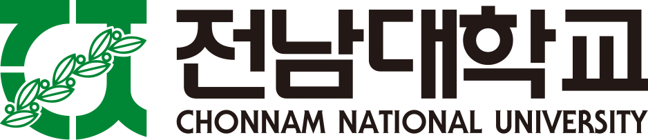전남대학교 — Chonnam National University